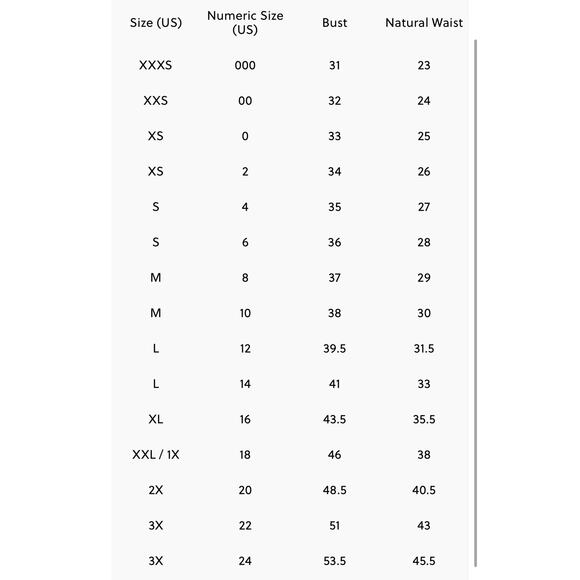 J. Crew Perfect Cashmere Crewneck Sweater in Black NWT Size Medium - Picture 5 of 7